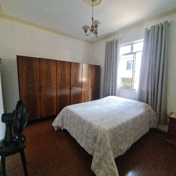 Apartamento no Centro Parq Halfeld Juiz fora - Foto 5