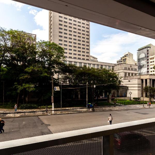 360 São Luis - Foto 5