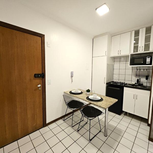 D 20 · Mont Blanc Apartamento Sudoeste QMSW 05 - Foto 3