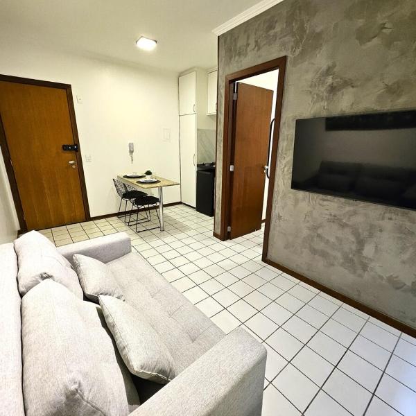 D 20 · Mont Blanc Apartamento Sudoeste QMSW 05 - Foto 5