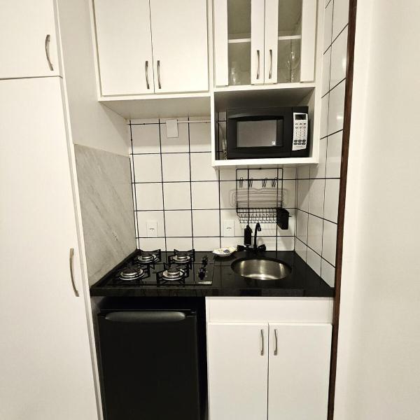 D 20 · Mont Blanc Apartamento Sudoeste QMSW 05 - Foto 4