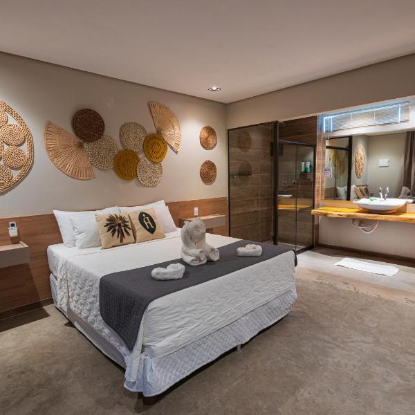 Árvo Boutique Hotel - Foto 3