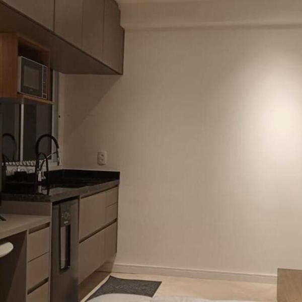 Ascent Select Paulista - Foto 4