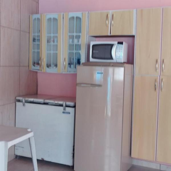 Casa com piscina - Foto 5
