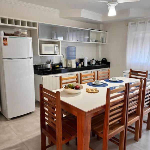 Arraial d Ajuda - Casa Oásis - Residencial Monte das Oliveiras - Foto 5