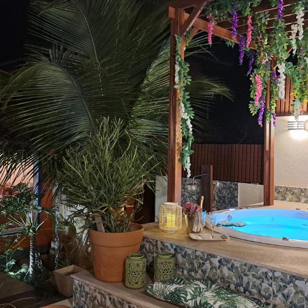 Hotel Liberdade Búzios - Foto 4