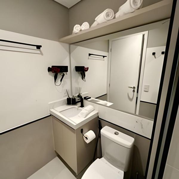 Studio C9 de alto padrão - Foto 3