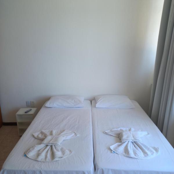 Apartamento Centro histórico Pelourinho - Foto 2