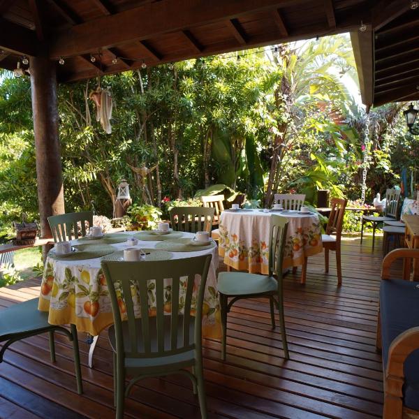 Hotel Liberdade Búzios - Foto 5