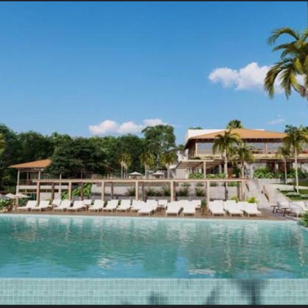 Quinta Santa Bárbara eco resort - Foto 4
