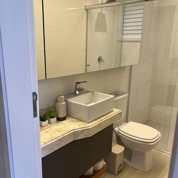 Loft lindo de alto padrão - Foto 3