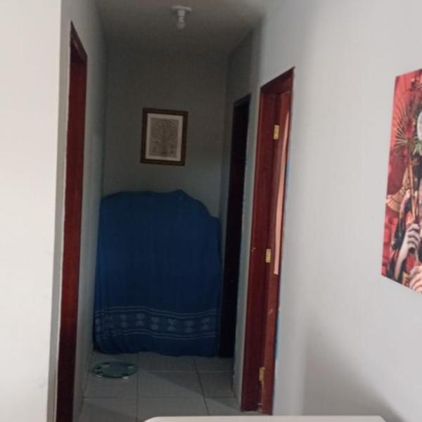 Casa em Cajupiranga temporada - Foto 2