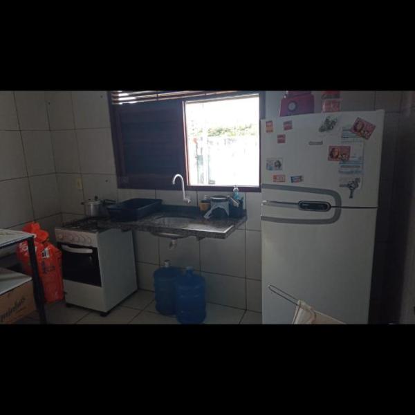 Casa em Cajupiranga temporada - Foto 4