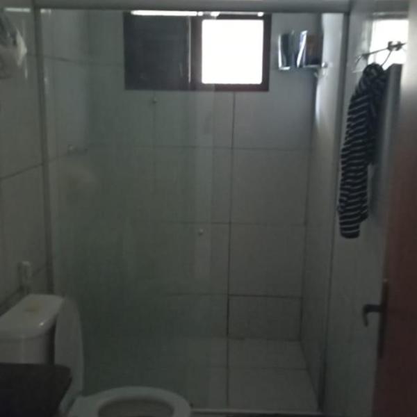 Casa em Cajupiranga temporada - Foto 3