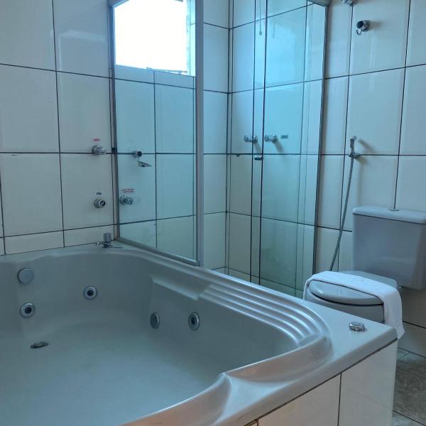 Syros Hotel - Foto 3
