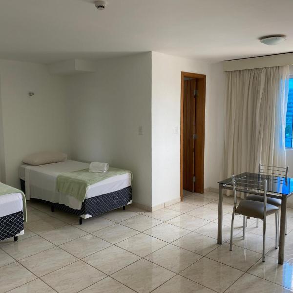 Syros Hotel - Foto 2