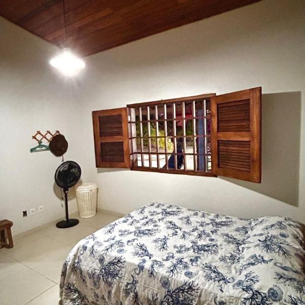 Casa Pierot - Foto 2