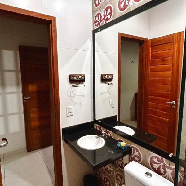 Casa Pierot - Foto 3