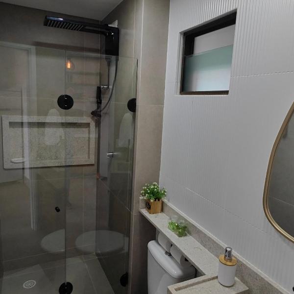 Porto Amarelus Apartment - Foto 3