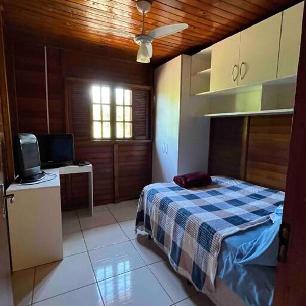 Bem vindos a Vila da Paz Itaara - Foto 2