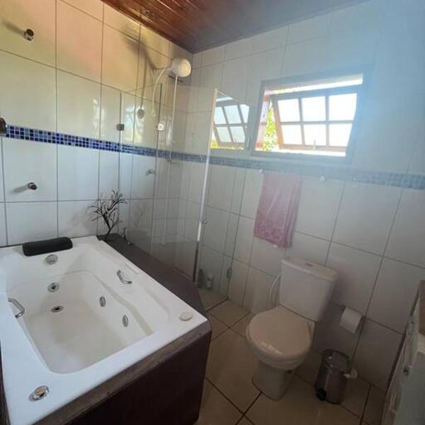 Bem vindos a Vila da Paz Itaara - Foto 3