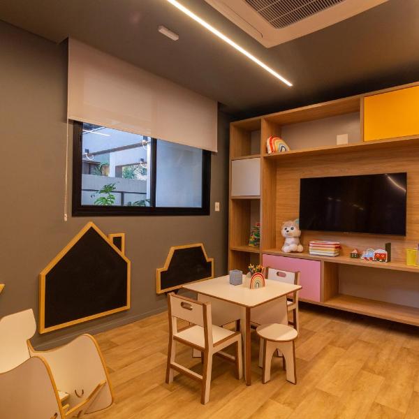 360 Limited Pinheiros - Foto 4