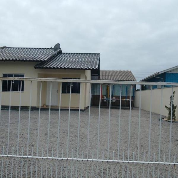 Residencial Arcoiris