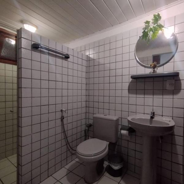 Pousada Sonho da Lagoa - Foto 3
