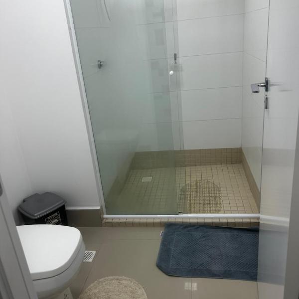 Apartamento no centro - Foto 2