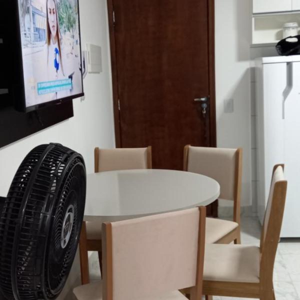 Apartamento Recreio p12 - Foto 5