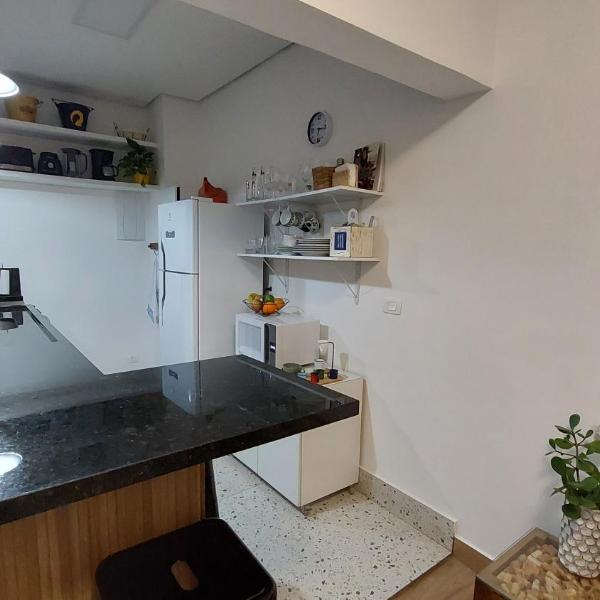 Charmosa casa de vila próxima ao metrô