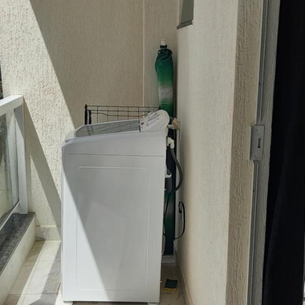 Apartamento Recreio p12 - Foto 3