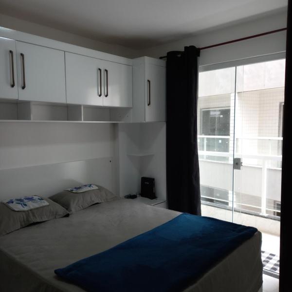 Apartamento Recreio p12 - Foto 2