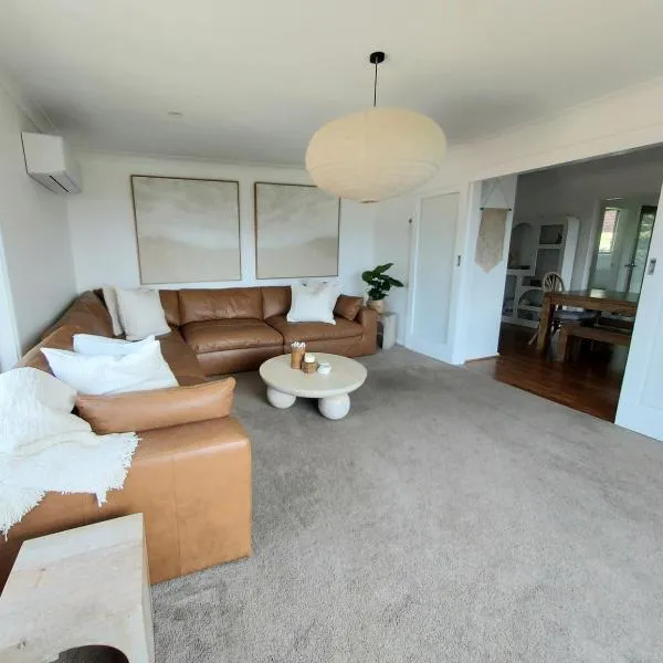 Bondi Breeze @ Tuross Head, hotel in Tuross Heads