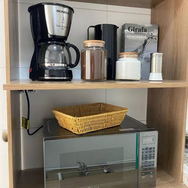 Apartamento próximo a uopeccan - Foto 4