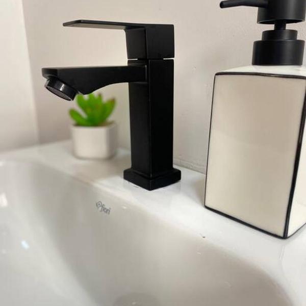 Apartamento próximo a uopeccan - Foto 3