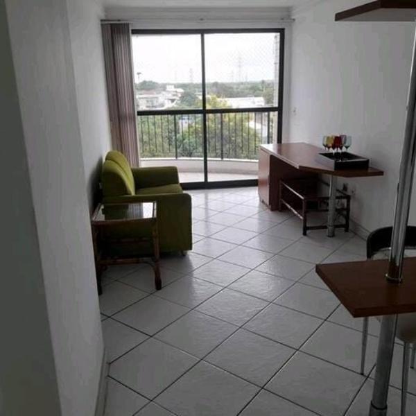 Flat centro - Via Park - Foto 5