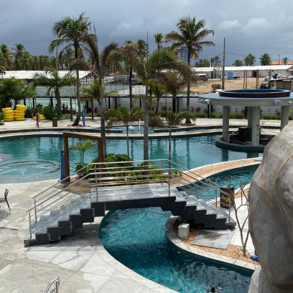 Salinas Premium Resort - Foto 4