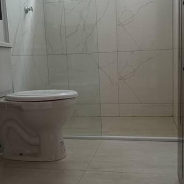 casa inteira em São Benedito de 3 quartos - Foto 3