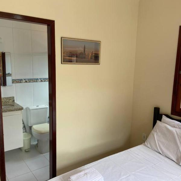 Casa Terra Mar - Foto 3