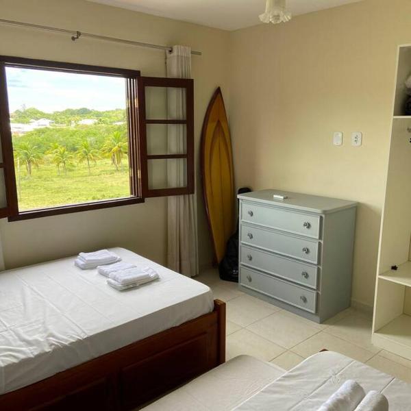 Casa Terra Mar - Foto 2