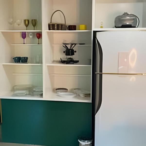 KORU Studio - Conforto na Serra - Foto 4