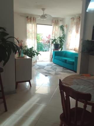 Casa Stella Maris 1/4 suíte a poucos minutos da praia e bem localizado na área central do bairro