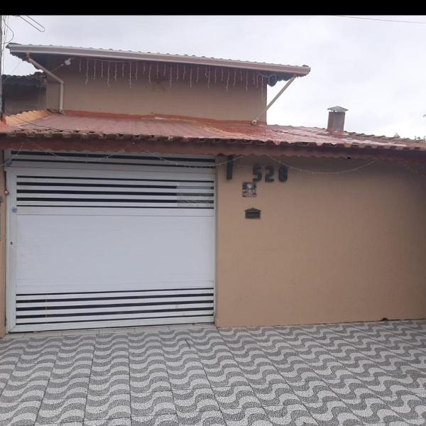 Casa Veraneio família Matos - Foto 2