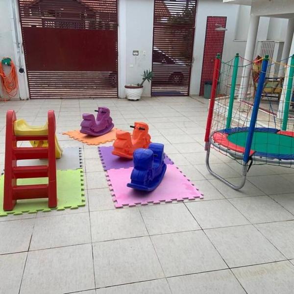 Linda Casa/Espaço kids - Foto 5