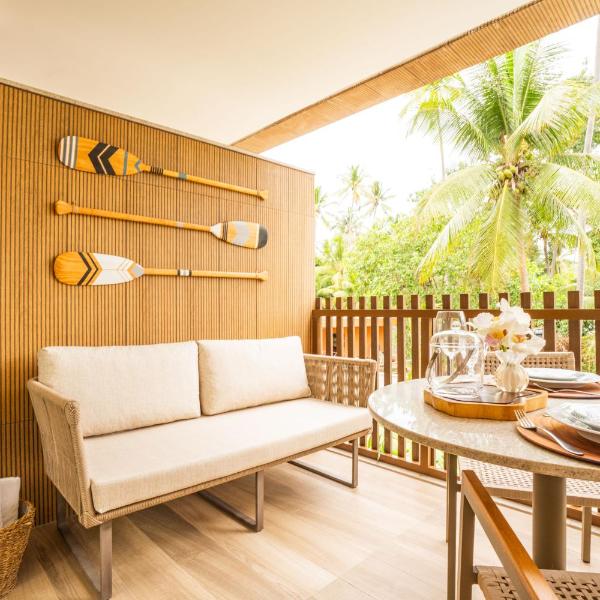 Studio Luxo - Melhor trecho da Praia dos Carneiros - Foto 5
