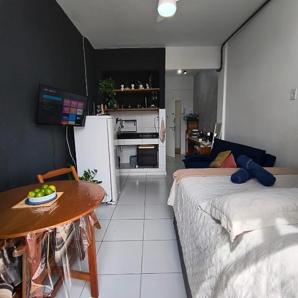 Espaço solaris - Foto 4