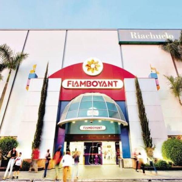 Brooksfield Towers completo! Rico em comodidades no próprio condomínio! Prox Shopping Flamboyant Estádio Serra Dourada Saída rápida para Aeroporto! 2014 - Foto 4