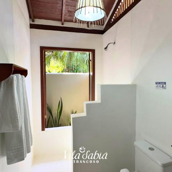Vila Sabiá Trancoso - Foto 3