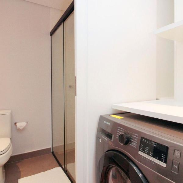 Onze22 - Foto 3